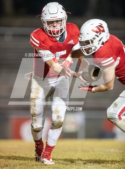 Thumbnail 1 in Jo Byrns @ Whitwell photogallery.