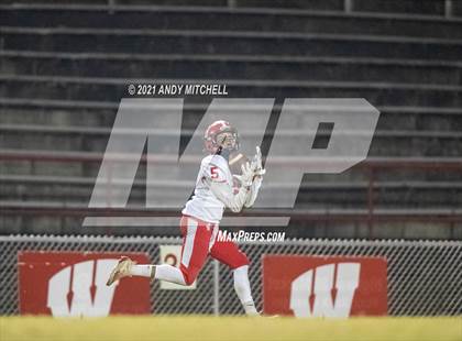 Thumbnail 2 in Jo Byrns @ Whitwell photogallery.