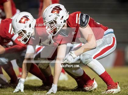 Thumbnail 2 in Jo Byrns @ Whitwell photogallery.