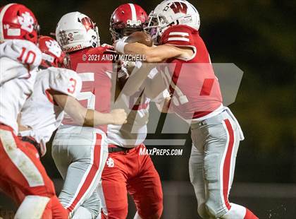Thumbnail 3 in Jo Byrns @ Whitwell photogallery.