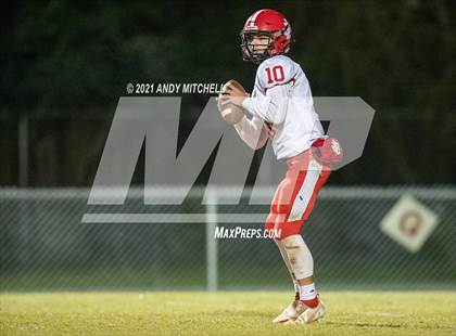 Thumbnail 3 in Jo Byrns @ Whitwell photogallery.