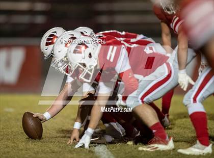 Thumbnail 1 in Jo Byrns @ Whitwell photogallery.