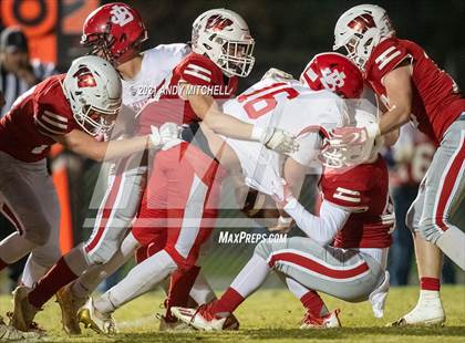 Thumbnail 3 in Jo Byrns @ Whitwell photogallery.