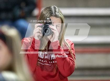 Thumbnail 2 in Jo Byrns @ Whitwell photogallery.