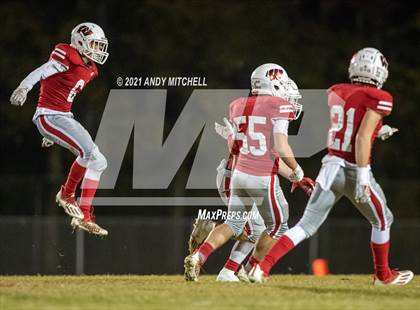 Thumbnail 3 in Jo Byrns @ Whitwell photogallery.