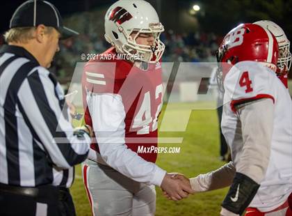 Thumbnail 1 in Jo Byrns @ Whitwell photogallery.