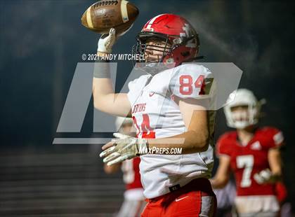 Thumbnail 1 in Jo Byrns @ Whitwell photogallery.