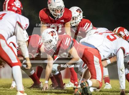 Thumbnail 3 in Jo Byrns @ Whitwell photogallery.