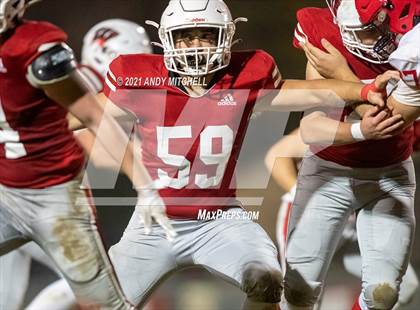 Thumbnail 2 in Jo Byrns @ Whitwell photogallery.