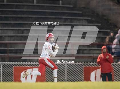 Thumbnail 1 in Jo Byrns @ Whitwell photogallery.