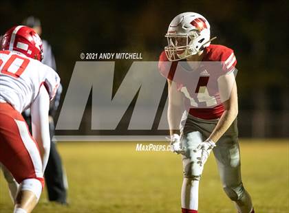 Thumbnail 2 in Jo Byrns @ Whitwell photogallery.