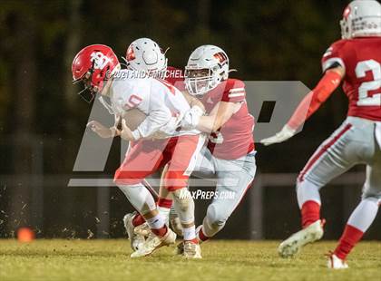 Thumbnail 2 in Jo Byrns @ Whitwell photogallery.