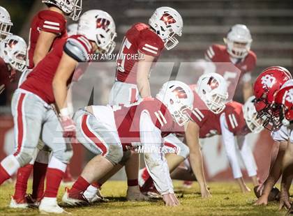 Thumbnail 3 in Jo Byrns @ Whitwell photogallery.
