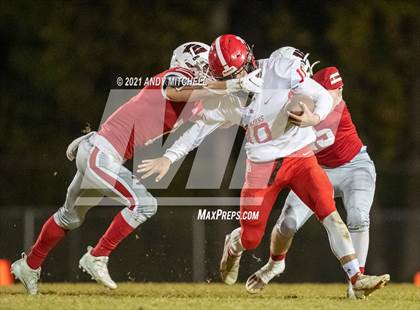 Thumbnail 3 in Jo Byrns @ Whitwell photogallery.