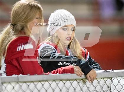 Thumbnail 2 in Jo Byrns @ Whitwell photogallery.