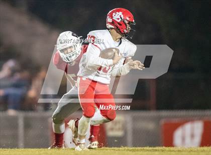 Thumbnail 1 in Jo Byrns @ Whitwell photogallery.
