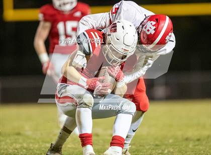 Thumbnail 1 in Jo Byrns @ Whitwell photogallery.
