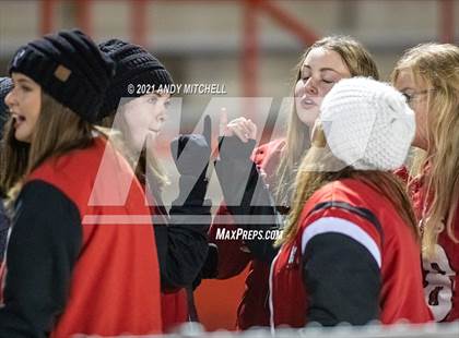 Thumbnail 3 in Jo Byrns @ Whitwell photogallery.