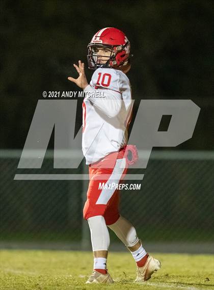 Thumbnail 3 in Jo Byrns @ Whitwell photogallery.