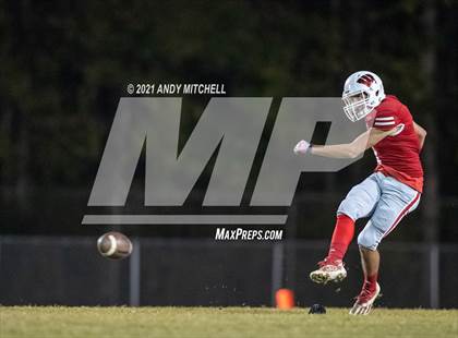 Thumbnail 2 in Jo Byrns @ Whitwell photogallery.