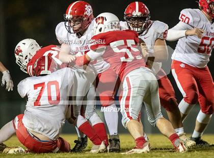 Thumbnail 2 in Jo Byrns @ Whitwell photogallery.