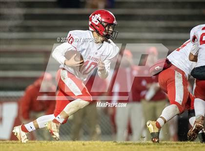 Thumbnail 1 in Jo Byrns @ Whitwell photogallery.