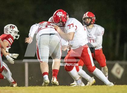 Thumbnail 1 in Jo Byrns @ Whitwell photogallery.
