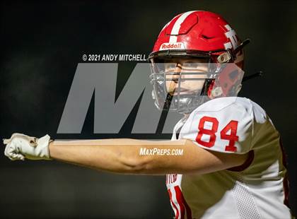 Thumbnail 2 in Jo Byrns @ Whitwell photogallery.