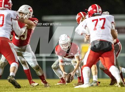 Thumbnail 3 in Jo Byrns @ Whitwell photogallery.