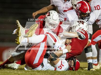 Thumbnail 2 in Jo Byrns @ Whitwell photogallery.