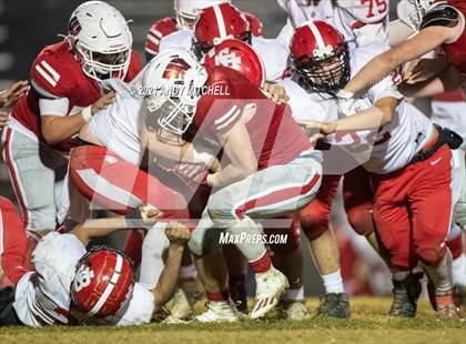 Thumbnail 2 in Jo Byrns @ Whitwell photogallery.