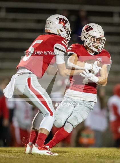 Thumbnail 3 in Jo Byrns @ Whitwell photogallery.