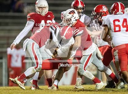 Thumbnail 1 in Jo Byrns @ Whitwell photogallery.