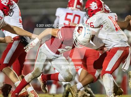 Thumbnail 1 in Jo Byrns @ Whitwell photogallery.