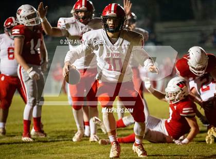Thumbnail 3 in Jo Byrns @ Whitwell photogallery.