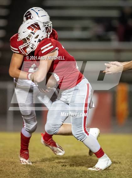 Thumbnail 2 in Jo Byrns @ Whitwell photogallery.