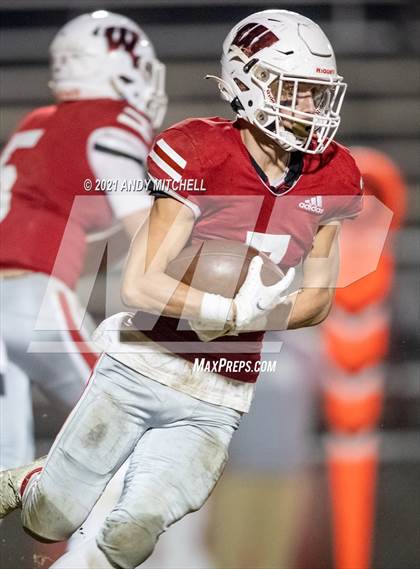 Thumbnail 3 in Jo Byrns @ Whitwell photogallery.