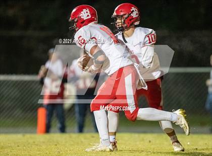Thumbnail 1 in Jo Byrns @ Whitwell photogallery.