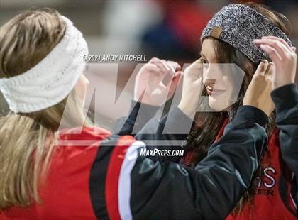 Thumbnail 1 in Jo Byrns @ Whitwell photogallery.