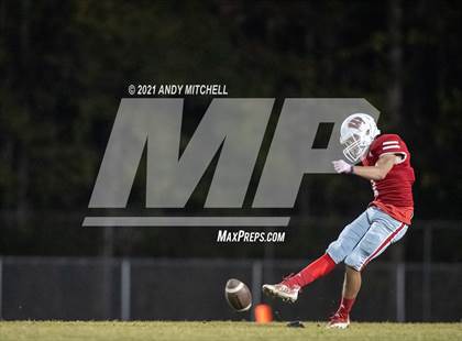 Thumbnail 1 in Jo Byrns @ Whitwell photogallery.