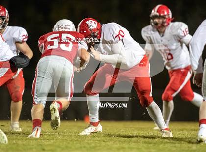 Thumbnail 3 in Jo Byrns @ Whitwell photogallery.