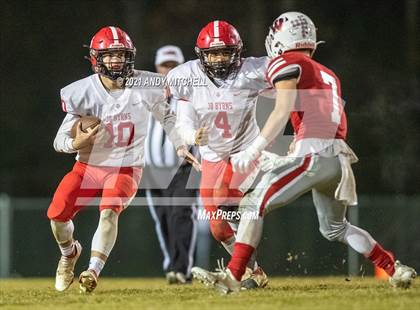 Thumbnail 3 in Jo Byrns @ Whitwell photogallery.