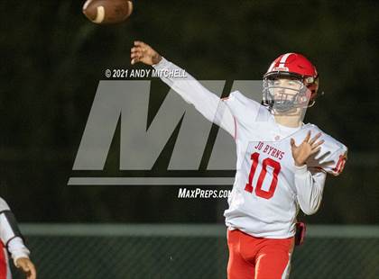 Thumbnail 1 in Jo Byrns @ Whitwell photogallery.