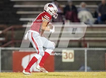 Thumbnail 1 in Jo Byrns @ Whitwell photogallery.