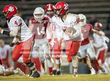 Thumbnail 2 in Jo Byrns @ Whitwell photogallery.