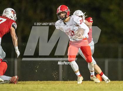 Thumbnail 2 in Jo Byrns @ Whitwell photogallery.