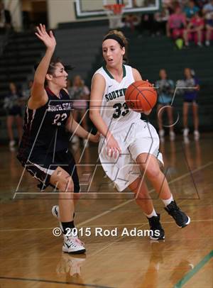 North Star @ Lincoln Southwest