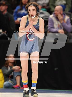 CHSAA State Championship - Semifinals/4A/5A/Consolation