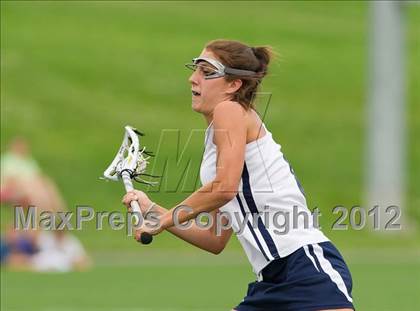 Thumbnail 1 in Whitman-Hanson Regional @ Needham (MIAA D1 South - First Round) photogallery.