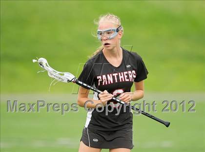 Thumbnail 1 in Whitman-Hanson Regional @ Needham (MIAA D1 South - First Round) photogallery.